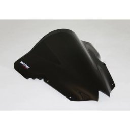 BODYSTYLE écran de course Perspex® acrylique 3mm