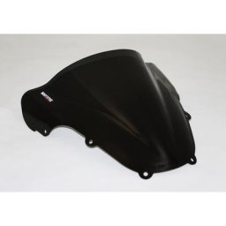 BODYSTYLE écran de course Perspex® acrylique 3mm