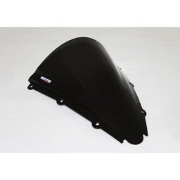 BODYSTYLE écran de course Perspex® acrylique 3mm