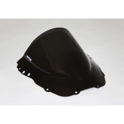 BODYSTYLE écran de course Perspex® acrylique 3mm