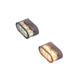 HIGHSIDER Little STAR-MX Module LED Clignotant/Feu de position