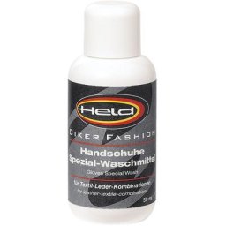 Held Détergent spécial gant