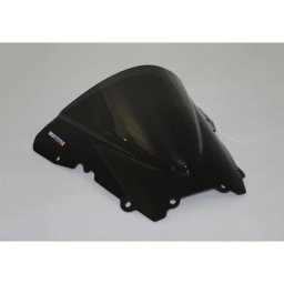 BODYSTYLE écran de course Perspex® acrylique 3mm