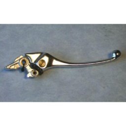 V PARTS Levier de frein type origine aluminium poli Honda Cb 600F Hornet