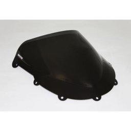 BODYSTYLE écran de course Perspex® acrylique 3mm
