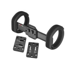 SO EASY RIDER Support de montage T-Fighter Base + T-Slot