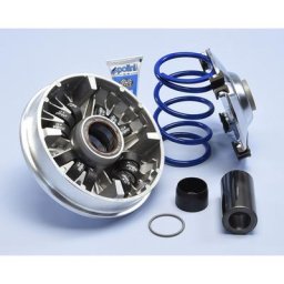 POLINI Variateur Hi-Speed 12 galets - Honda SH 350