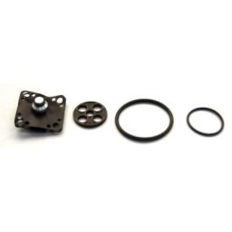 Tourmax Kit reparation de robinet d'essence Kawasaki 500 ER5
