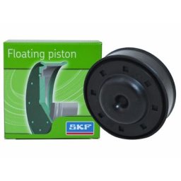 SKF Piston flottant de cartouche amortisseur WP