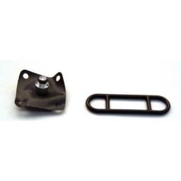 Tourmax Kit réparation de robinet d'essence Suzuki GSX-R750/1100