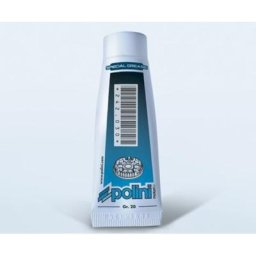 POLINI Graisse de variateur Speed Control/Speed Drive 20g, taille 100 mm