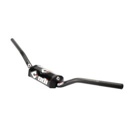 ODI Guidon Pum Flight MX - 684 Super Mini