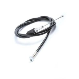 VENHILL Câble d'embrayage, taille 230 mm