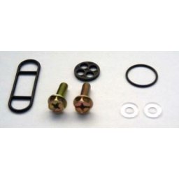 Tourmax Kit réparation de robinet d'essence Kawasaki