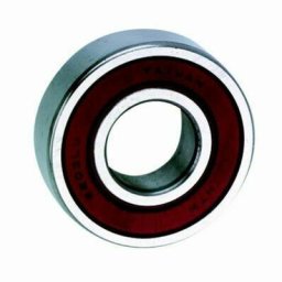 NTN Roulement 6300-RS 10x35x11mm