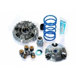 POLINI Variateur Hi-Speed - SYM Joymax 125i