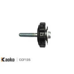 KAOKO Stabilisateur de vitesse Cruise Control - BMW G310 GS/R/HP