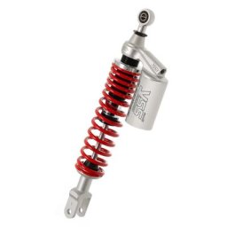 YSS Bi-amortisseur TC302 Ecoline Twin Shock Honda NSS 300 Forza