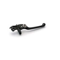 V PARTS Levier de frein type origine aluminium noir Bmw R1100 Gs