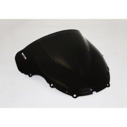 BODYSTYLE écran de course Perspex® acrylique 3mm