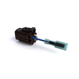 DENALI Suppresseur d'interrupteur 2.0 Switch Eliminator Plug