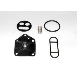 Tourmax Kit réparation de robinet d'essence