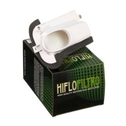 Hiflofiltro Filtre à air - HFA4509 Yamaha T-Max 530 (Left-hand side)