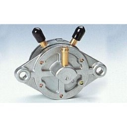 MIKUNI Pompe à essence DF44-18 20l/h - 1 sortie
