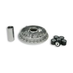 MALOSSI Variateur Multivar 2000 Honda NSS 250