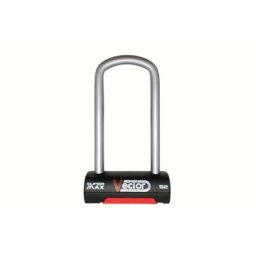 VECTOR Antivol U Max S2 - 88 x 200mm