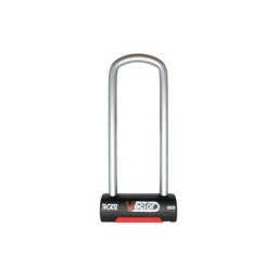 VECTOR Antivol U Max S3 - 88 x 270mm