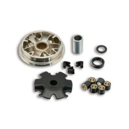 MALOSSI Variateur Multivar Honda 4T