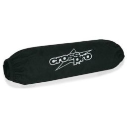 Cross-Pro Protection d'amortisseurs Yamaha/KTM
