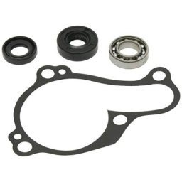 HOT RODS Kit réparation de pompe à eau - Yamaha WR 250 F / YZ 250 F/FX, taille 10 mm