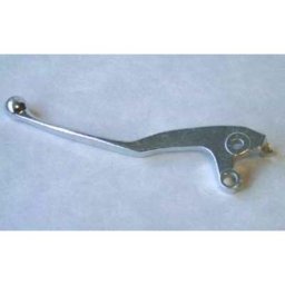 V PARTS Levier d'embrayage type origine aluminium poli Yamaha V-Max 1200