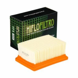Hiflofiltro Filtre à air - HFA7604 BMW C600