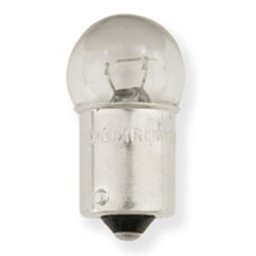 V PARTS Ampoule G18 12V 10W - x10