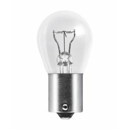 OSRAM Ampoule Original Line P21/5W 12V 21/5W - x10