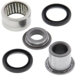 ALL BALLS Kit roulements d'amortisseur inférieur Kawasaki/Suzuki