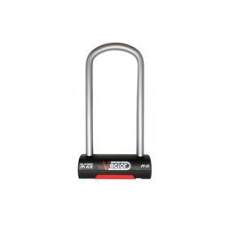 VECTOR Antivol U Max M2 - 108 x 250mm