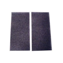 TWIN AIR Mousse de radiateur TWINAIR