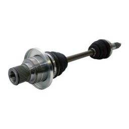 A.R.T. Cardan arrière complet Can Am Maverick 1000R/1000 X MR/MAX X DS