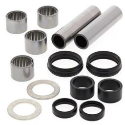 ALL BALLS Kit roulements de bras oscillant Yamaha YFM700R Raptor