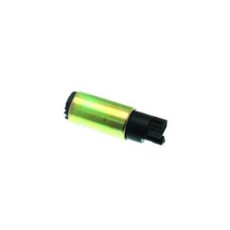 TECNIUM Pompe à essence immergée Piaggio Berverly 400/500