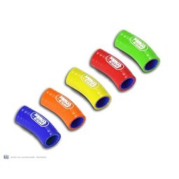 SAMCO Durite de radiateur - 4 Yamaha YZ125