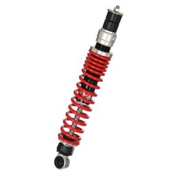YSS Amortisseur arrière MG456 Topline