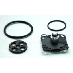 Tourmax Kit réparation de robinet d'essence Kawasaki