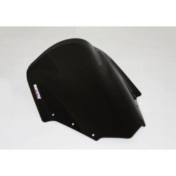 BODYSTYLE écran de course Perspex® acrylique 3mm