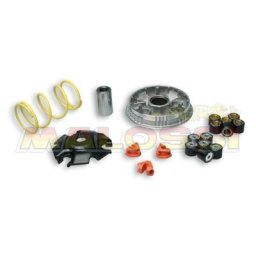 MALOSSI Variateur Multivar 2000 - Honda