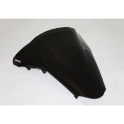 BODYSTYLE écran de course Perspex® acrylique 3mm